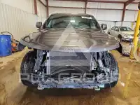 2016 Jeep CHEROKEE фото