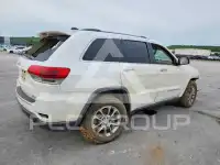 2016 Jeep CHEROKEE photo