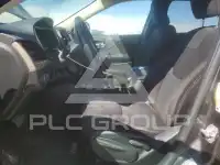 2016 Jeep CHEROKEE фото