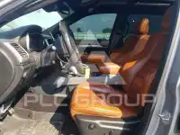2016 Jeep CHEROKEE photo