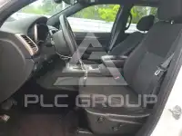 2016 Jeep CHEROKEE фото