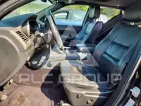 2016 Jeep CHEROKEE photo