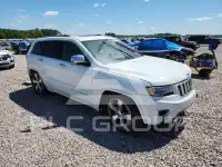 2016 Jeep CHEROKEE фото