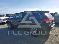 2016 Jeep CHEROKEE photo