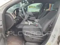 2016 Jeep CHEROKEE фото