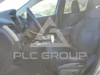 2016 Jeep CHEROKEE фото