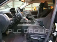 2016 Jeep CHEROKEE фото