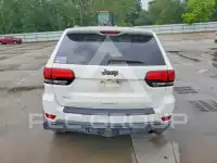 2016 Jeep CHEROKEE фото
