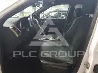 2016 Jeep CHEROKEE фото