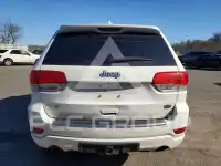 2016 Jeep CHEROKEE фото