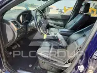 2016 Jeep CHEROKEE фото