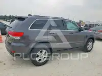 2016 Jeep CHEROKEE фото