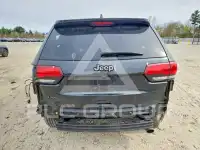 2016 Jeep CHEROKEE фото