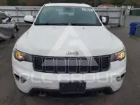 2016 Jeep CHEROKEE фото