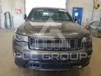 2016 Jeep CHEROKEE фото