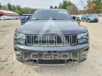 2016 Jeep CHEROKEE фото