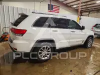 2016 Jeep CHEROKEE фото
