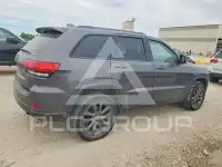 2016 Jeep CHEROKEE фото