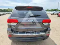 2016 Jeep CHEROKEE фото