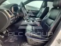 2016 Jeep Grand Cherokee фото