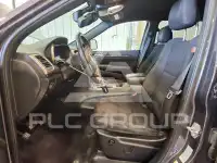 2016 Jeep CHEROKEE фото