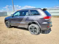 2016 Jeep CHEROKEE фото