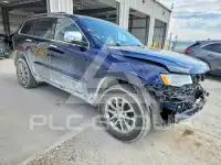 2016 Jeep CHEROKEE фото