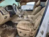 2016 Jeep CHEROKEE photo
