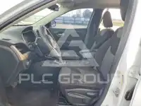 2016 Jeep CHEROKEE photo