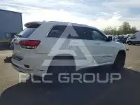 2016 Jeep CHEROKEE фото