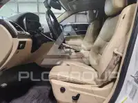 2016 Jeep CHEROKEE фото
