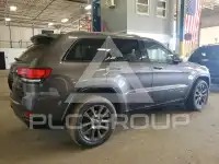 2016 Jeep CHEROKEE фото