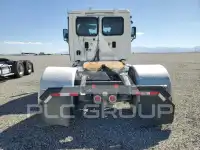 2016 Freightliner All Other фото