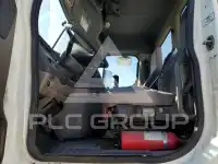 2016 Freightliner All Other фото