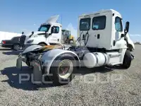 2016 Freightliner All Other фото