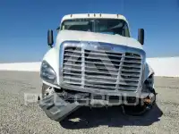 2016 Freightliner All Other фото