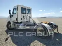 2016 Freightliner All Other фото