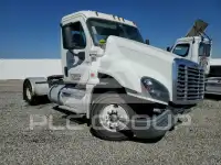 2016 Freightliner All Other фото