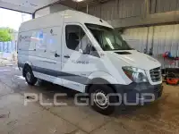 2016 Freightliner  photo