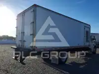2016 Freightliner All Other фото