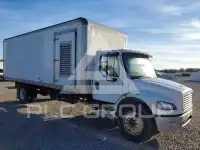 2016 Freightliner All Other фото