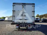 2016 Freightliner All Other фото