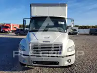 2016 Freightliner All Other фото