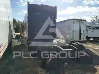2016 Freightliner All Other фото