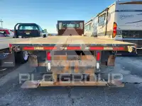 2016 Freightliner All Other фото