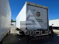 2016 Freightliner All Other фото