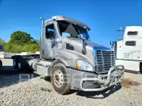 2016 Freightliner All Other фото