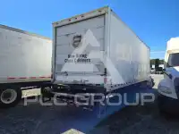 2016 Freightliner All Other фото