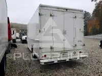 2016 Freightliner All Other фото