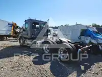 2016 Freightliner All Other фото